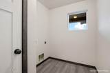 11818 Entwistle Way - Photo 28