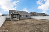 11818 Entwistle Way - Photo 29