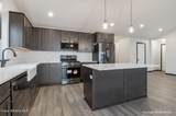 11818 Entwistle Way - Photo 9