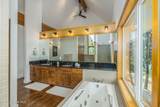 2079 Whitetail Crossing Ct - Photo 30