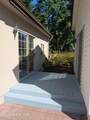 5723 Christopher Dr - Photo 41