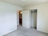 327 Olive Ave - Photo 13