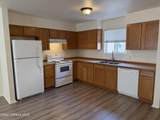 327 Olive Ave - Photo 3
