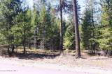 NNA Christensen Ave - Photo 10