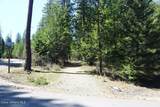NNA Christensen Ave - Photo 11