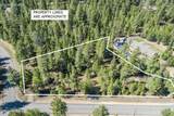 NNA Christensen Ave - Photo 16