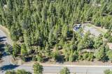NNA Christensen Ave - Photo 17