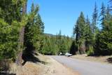 NNA Christensen Ave - Photo 20