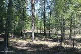 NNA Christensen Ave - Photo 21