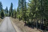 NNA Christensen Ave - Photo 24