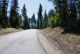 NNA Christensen Ave - Photo 6