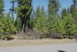 NNA Christensen Ave - Photo 7