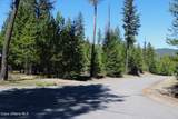 NNA Christensen Ave - Photo 9