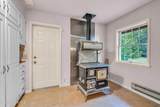 57 Nagel Rd - Photo 9