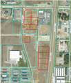 12670 Warren St - Photo 3