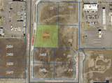 12670 Warren St - Photo 6