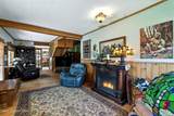 195 Key Ranch Rd - Photo 12