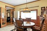 195 Key Ranch Rd - Photo 15