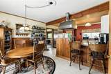 195 Key Ranch Rd - Photo 16