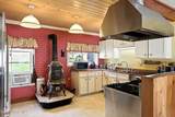 195 Key Ranch Rd - Photo 17