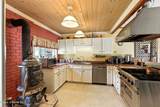 195 Key Ranch Rd - Photo 18
