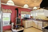 195 Key Ranch Rd - Photo 19