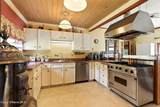 195 Key Ranch Rd - Photo 20