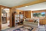 195 Key Ranch Rd - Photo 21