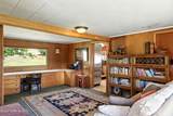 195 Key Ranch Rd - Photo 24