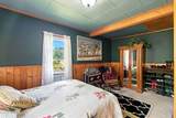 195 Key Ranch Rd - Photo 26