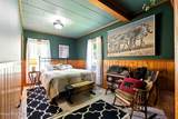 195 Key Ranch Rd - Photo 27
