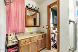 195 Key Ranch Rd - Photo 29