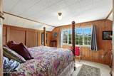 195 Key Ranch Rd - Photo 32