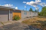 16136 Mountain View Rd - Photo 2