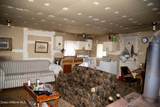 2225 Mud Gulch Rd - Photo 13