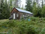 2225 Mud Gulch Rd - Photo 3