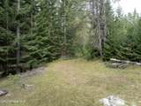 2225 Mud Gulch Rd - Photo 5