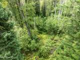 2225 Mud Gulch Rd - Photo 6