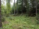2225 Mud Gulch Rd - Photo 7
