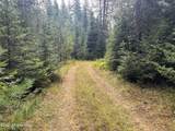 2225 Mud Gulch Rd - Photo 8