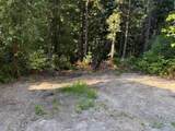922 Cottonwood Rd - Photo 10