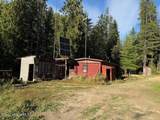 922 Cottonwood Rd - Photo 11