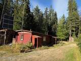 922 Cottonwood Rd - Photo 12