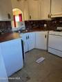 922 Cottonwood Rd - Photo 13
