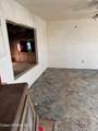 922 Cottonwood Rd - Photo 14