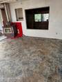 922 Cottonwood Rd - Photo 15
