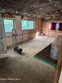 922 Cottonwood Rd - Photo 16