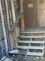 922 Cottonwood Rd - Photo 17