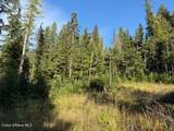 922 Cottonwood Rd - Photo 6