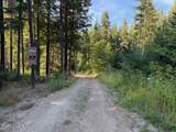 922 Cottonwood Rd - Photo 8